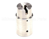 99-15369 Hardt Drive Pushing