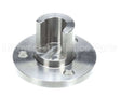 99-15370 Hardt Lhs Shaft Support El1000