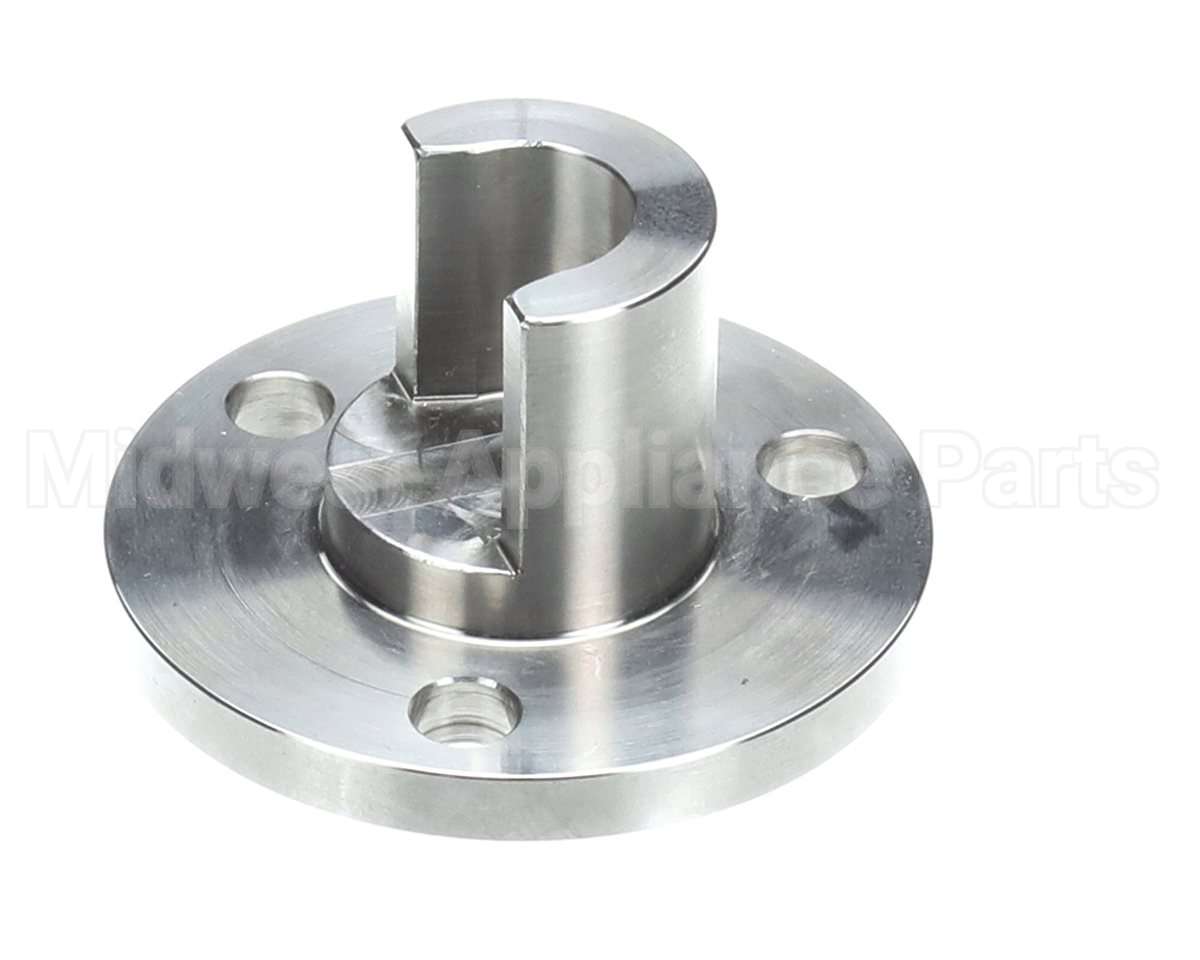 99-15370 Hardt Lhs Shaft Support El1000