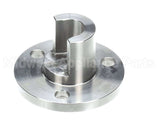 99-15370 Hardt Lhs Shaft Support El1000