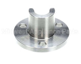 99-15370 Hardt Lhs Shaft Support El1000