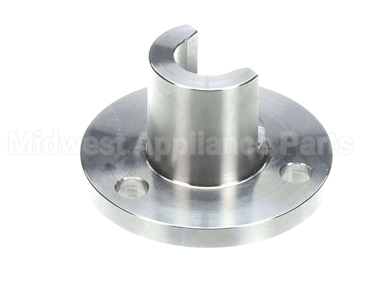 99-15370 Hardt Lhs Shaft Support El1000