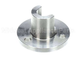 99-15370 Hardt Lhs Shaft Support El1000