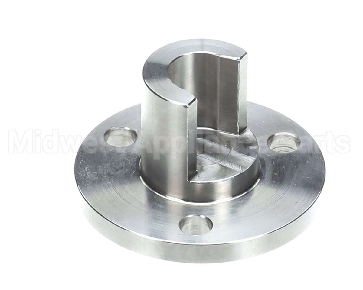 99-15370 Hardt Lhs Shaft Support El1000