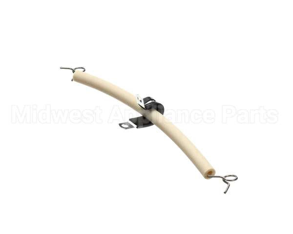 99-15483 Hardt Tubing Degreaser Pump Out W/Hardware