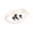 99-15484 Compatible Hardt Tubing Circulation Pump W/Hardware