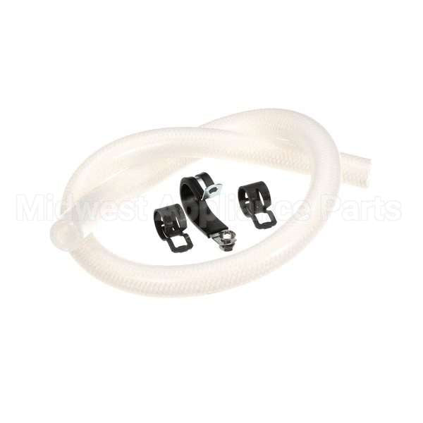 99-15484 Compatible Hardt Tubing Circulation Pump W/Hardware