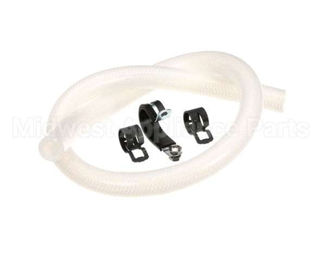 99-15484 Hardt Tubing Circulation Pump W/Hardware