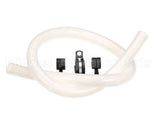 99-15484 Hardt Tubing Circulation Pump W/Hardware