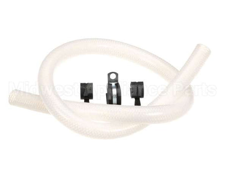 99-15484 Hardt Tubing Circulation Pump W/Hardware