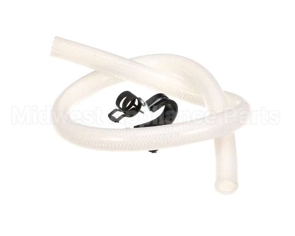 99-15484 Hardt Tubing Circulation Pump W/Hardware