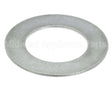 99-15562 Hardt Washer Ss 138 Pop Up Drain Skew