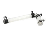 99-15605 Hardt Tubing Assembly Water Inlet