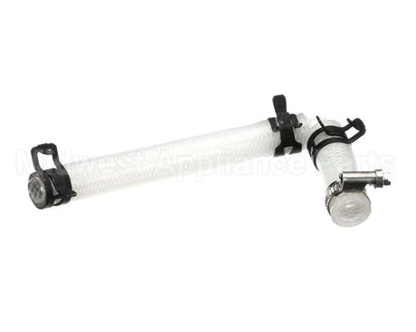 99-15605 Hardt Tubing Assembly Water Inlet