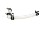 99-15605 Hardt Tubing Assembly Water Inlet