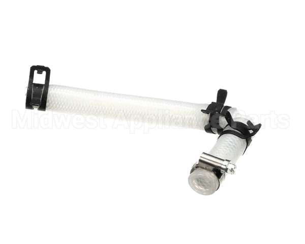 99-15605 Hardt Tubing Assembly Water Inlet