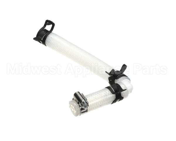 99-15605 Hardt Tubing Assembly Water Inlet