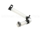 99-15605 Hardt Tubing Assembly Water Inlet