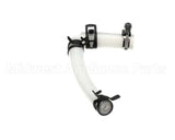 99-15605 Hardt Tubing Assembly Water Inlet