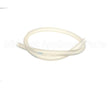 99-15612 Hardt Tubing Autoclean To Shell W/ 2 Clamps Gc