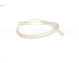 99-15612 Hardt Tubing Autoclean To Shell W/ 2 Clamps Gc