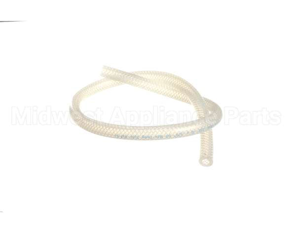 99-15612 Hardt Tubing Autoclean To Shell W/ 2 Clamps Gc