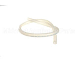 99-15612 Hardt Tubing Autoclean To Shell W/ 2 Clamps Gc