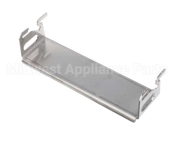 99-16012 Hardt Cover Thermo-Probe Inf3500/Inf4500