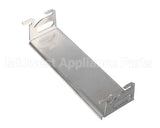 99-16012 Hardt Cover Thermo-Probe Inf3500/Inf4500