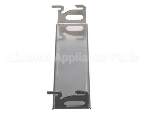 99-16012 Hardt Cover Thermo-Probe Inf3500/Inf4500