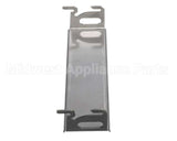 99-16012 Hardt Cover Thermo-Probe Inf3500/Inf4500