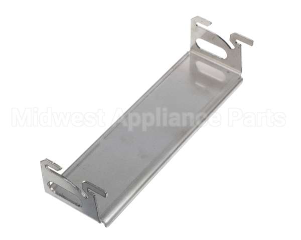 99-16012 Hardt Cover Thermo-Probe Inf3500/Inf4500