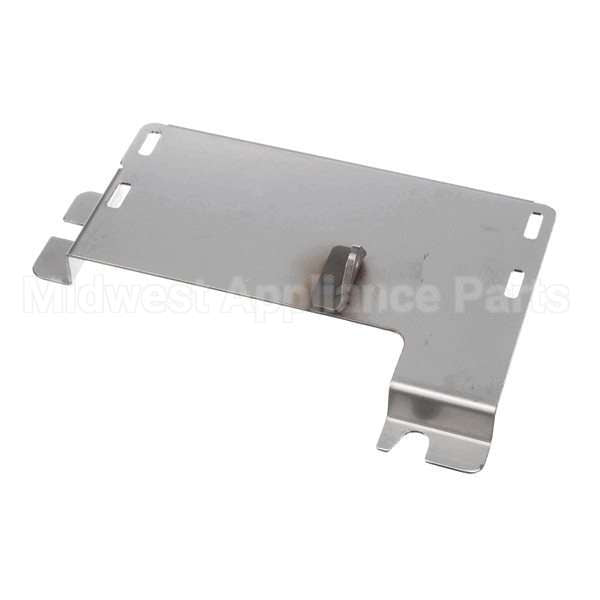 99-16063 Compatible Hardt Sensor Box