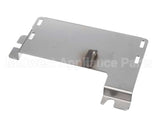 99-16063 Hardt Sensor Box Inf3500/Inf4500