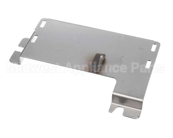 99-16063 Hardt Sensor Box Inf3500/Inf4500