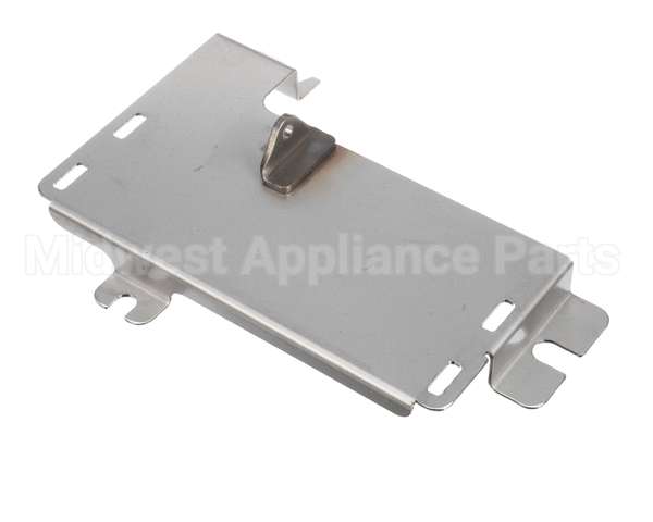 99-16063 Hardt Sensor Box Inf3500/Inf4500