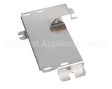 99-16063 Hardt Sensor Box Inf3500/Inf4500