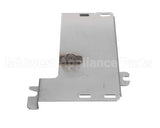 99-16063 Hardt Sensor Box Inf3500/Inf4500