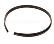 99-16121 Hardt Gasket Epdm Door Lid Rear H4Ancr