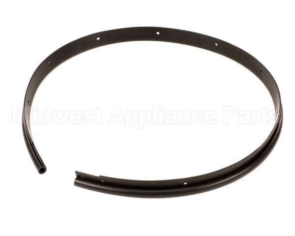 99-16121 Hardt Gasket Epdm Door Lid Rear H4Ancr