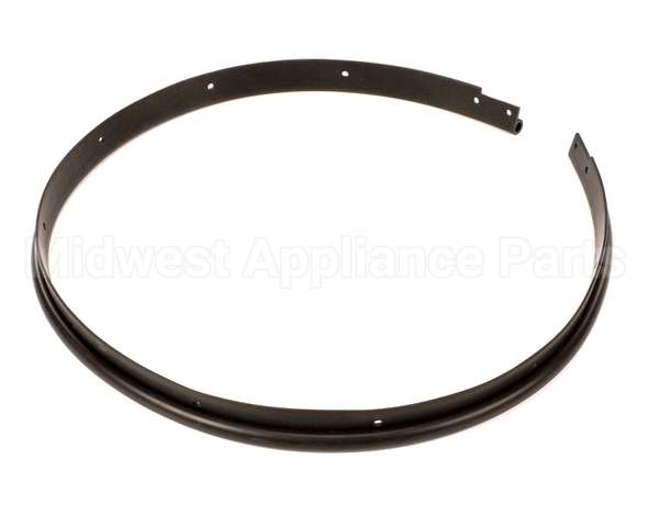 99-16121 Hardt Gasket Epdm Door Lid Rear H4Ancr