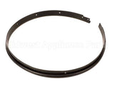 99-16121 Hardt Gasket Epdm Door Lid Rear H4Ancr