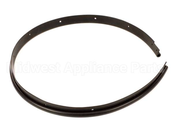 99-16121 Hardt Gasket Epdm Door Lid Rear H4Ancr