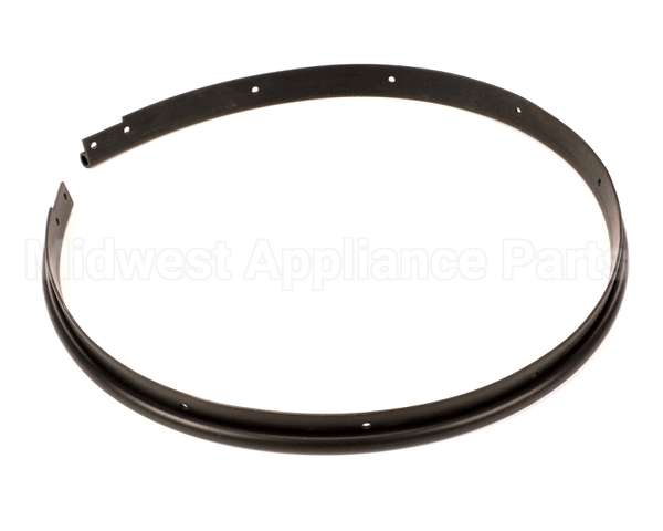 99-16121 Hardt Gasket Epdm Door Lid Rear H4Ancr