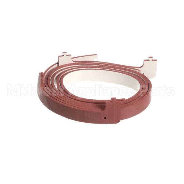 99-16152 Compatible Hardt Gasketlid/Cover, Gr-224/ Gr-124