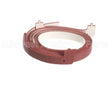 99-16152 Hardt Gasket Lidcover Gr224 Gr124