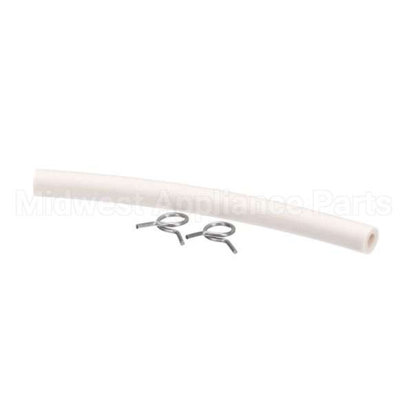 99-16179 Compatible Hardt Hose Degreaser Pipe To Fitting Infgc