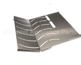 99-16292 Hardt Flame Sheild Left Ss Inf4500