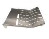 99-16292 Hardt Flame Sheild Left Ss Inf4500