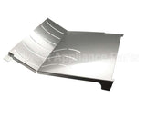 99-16293 Hardt Flame Sheild Right Ss Inf4500